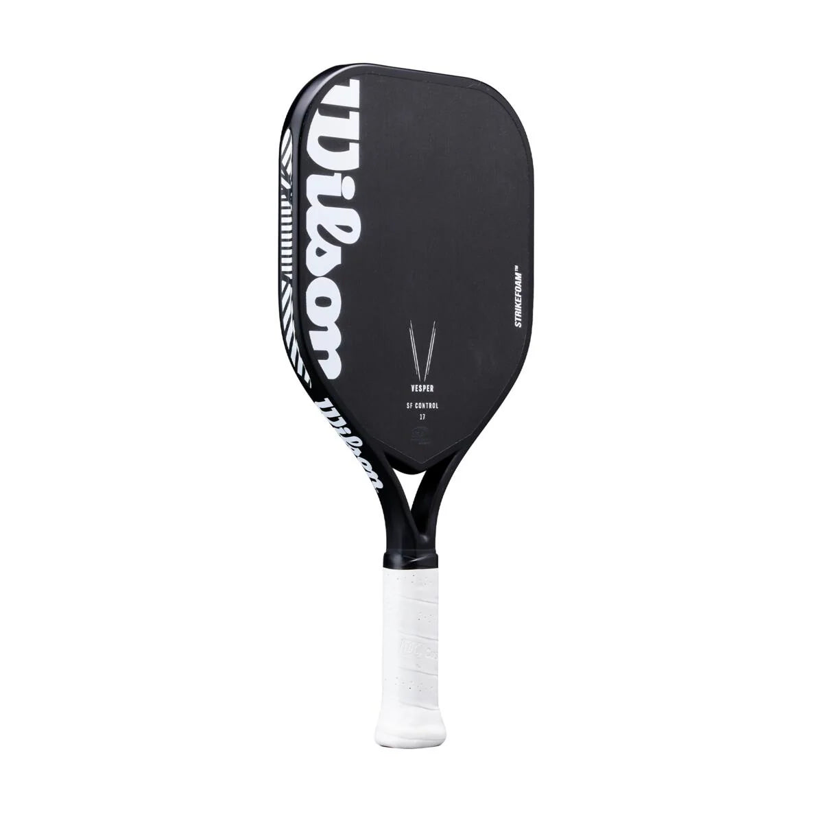 Wilson Vesper SF Control 17