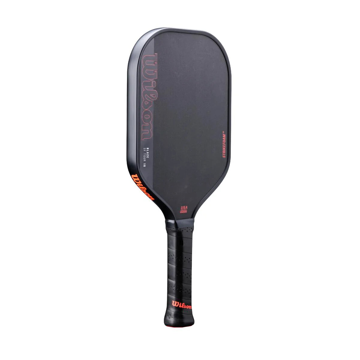 Wilson Blaze SF Tour 16