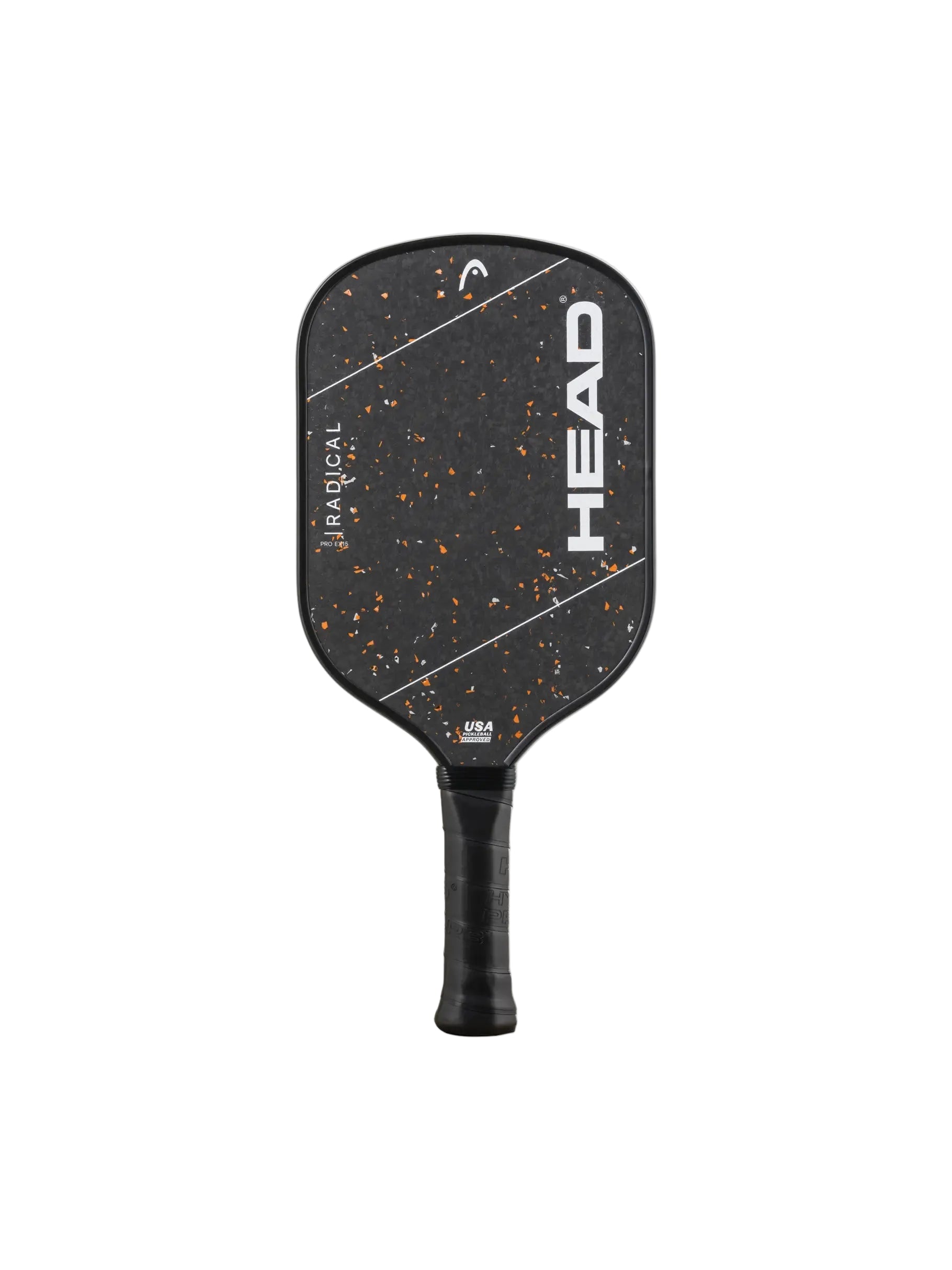 Head Radical Pro 15 EX (2026)