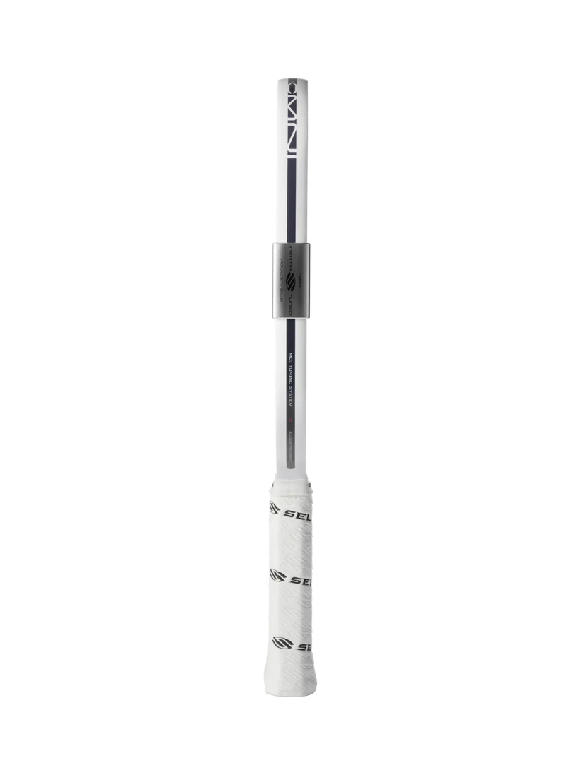 Selkirk Omni - Elongated